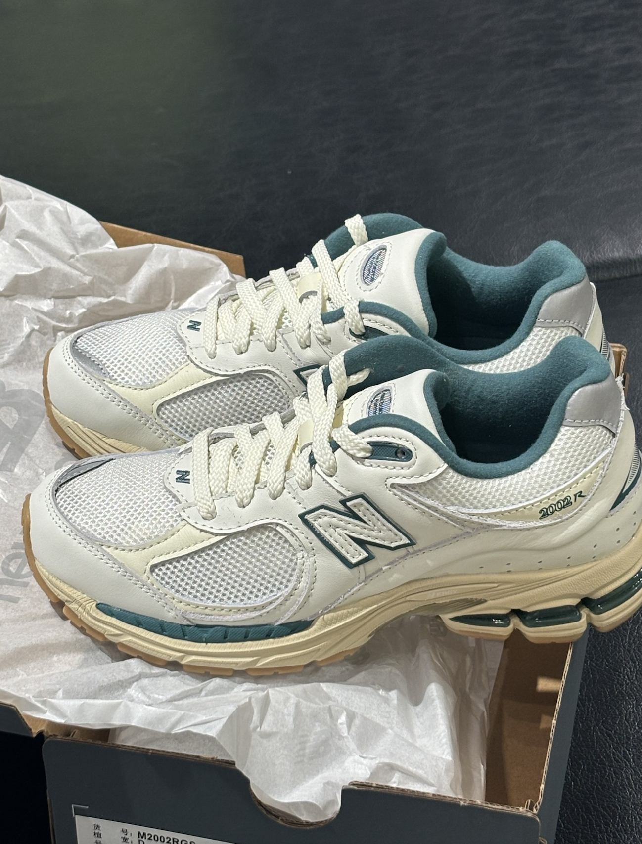 Screenshot 2025-07-31 at 14.41.16