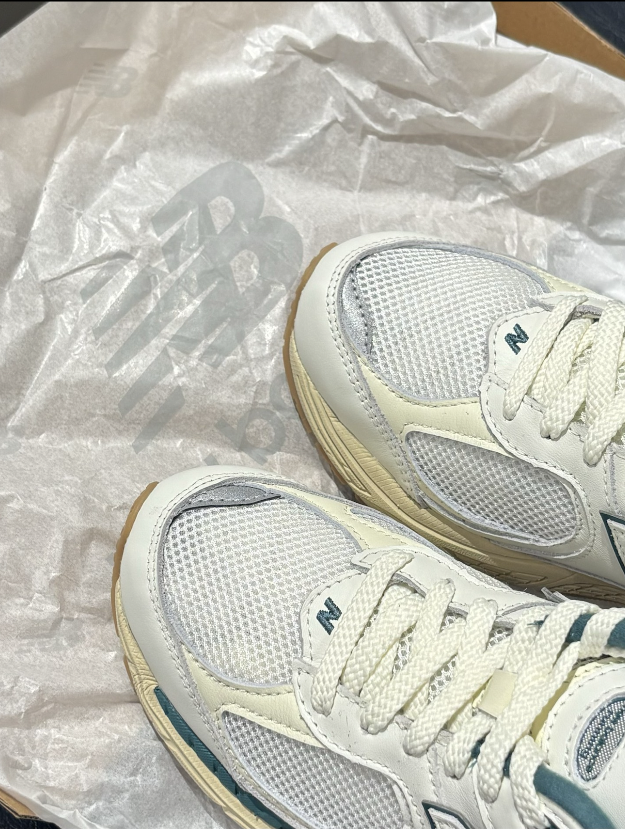 Screenshot 2025-07-31 at 14.41.20