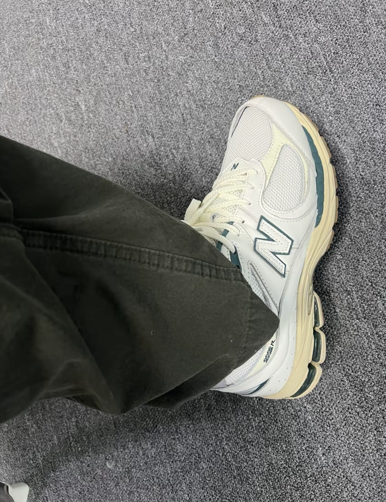 Screenshot 2025-07-31 at 14.41.33