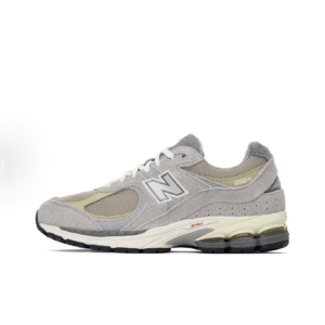[M2002RCS] Giày New Balance 2002R ‘Marblehead’