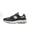[M2002RNC] Giày New Balance 2002R Vintage ‘Black’
