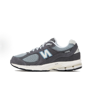 [M2002RFB] Giày New Balance 2002R ‘Steel Blue’