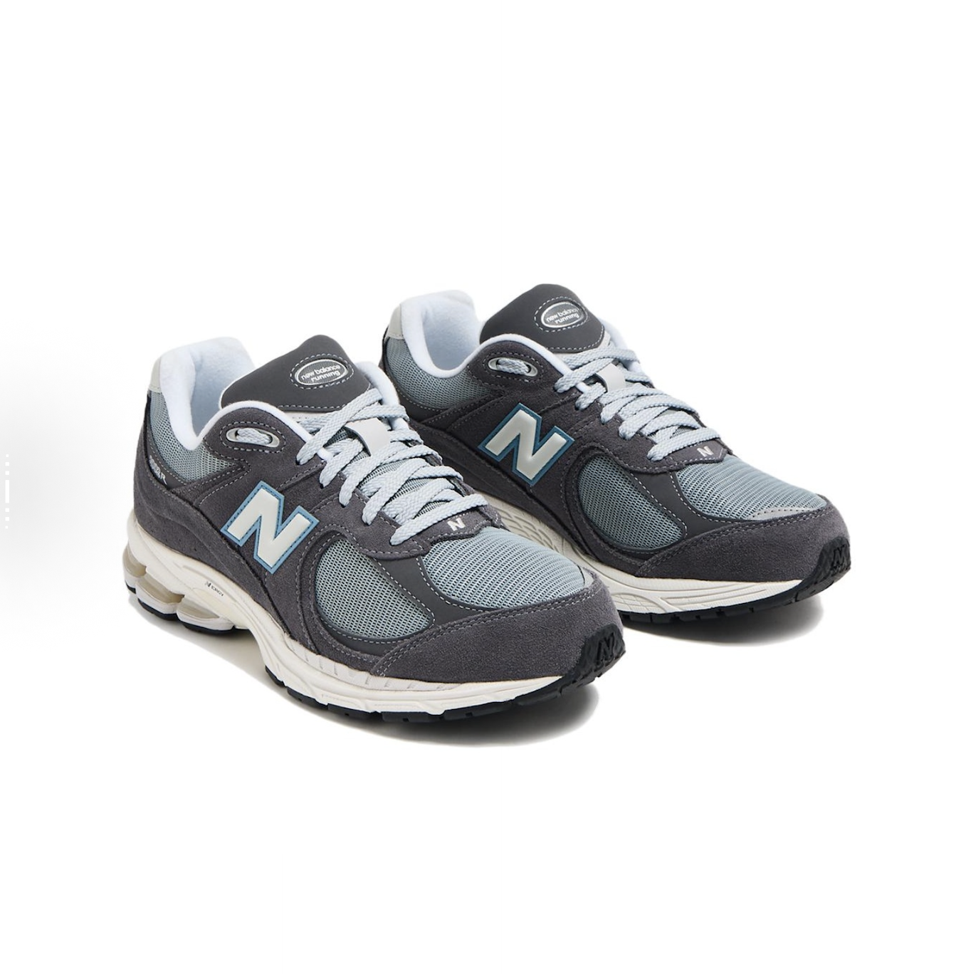 Screenshot 2025-07-31 at 14.57.16