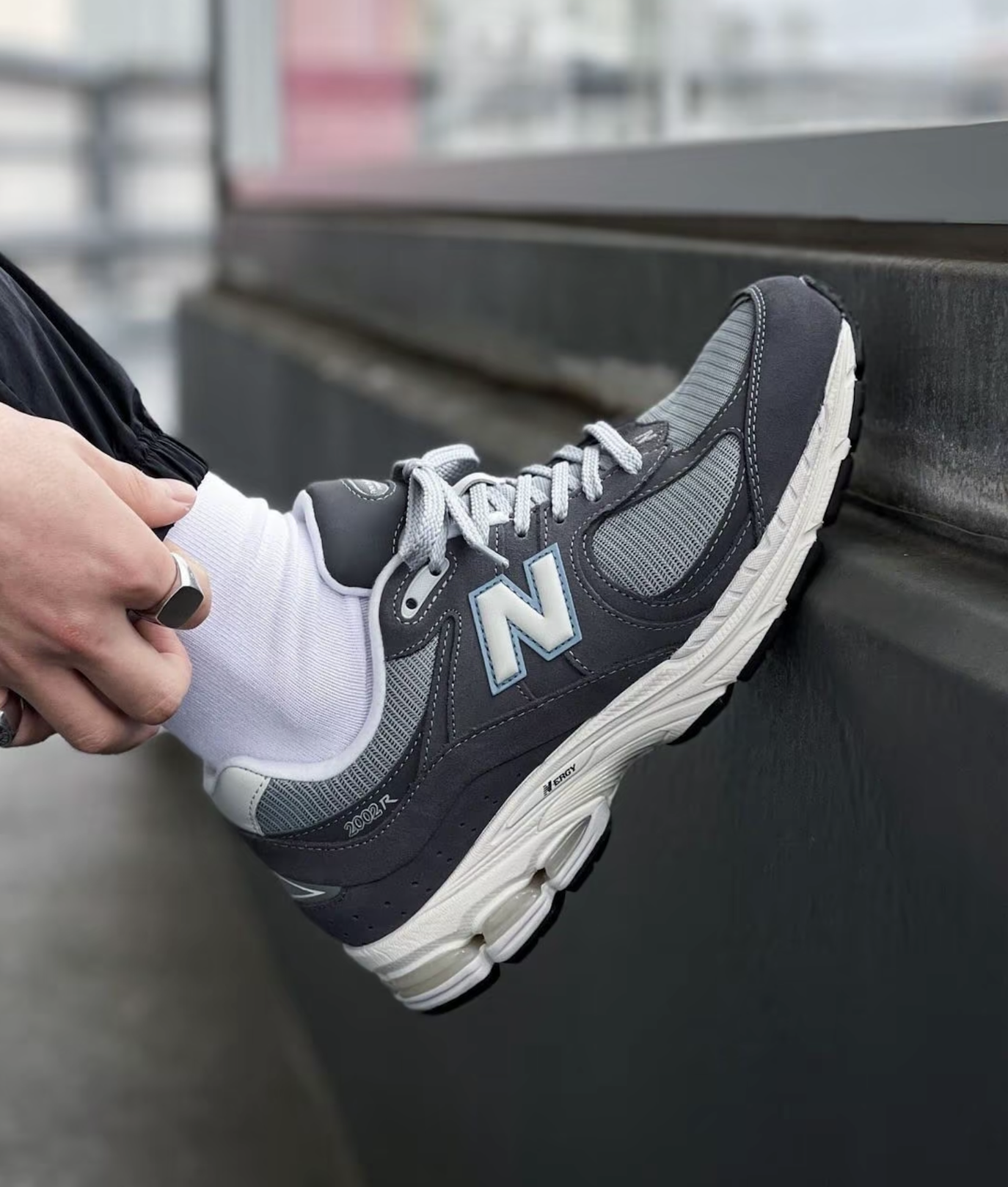 Screenshot 2025-07-31 at 14.57.26