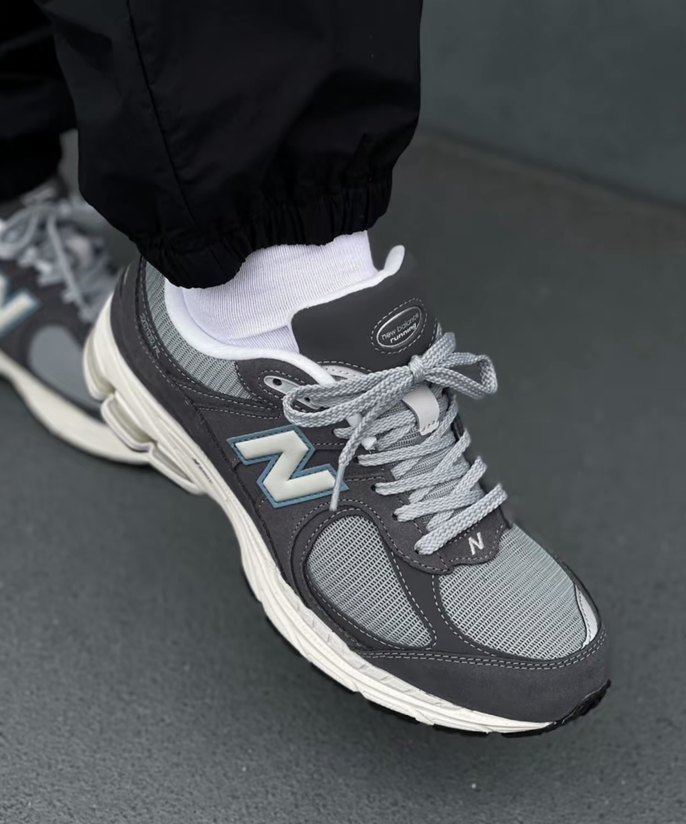 Screenshot 2025-07-31 at 14.57.27