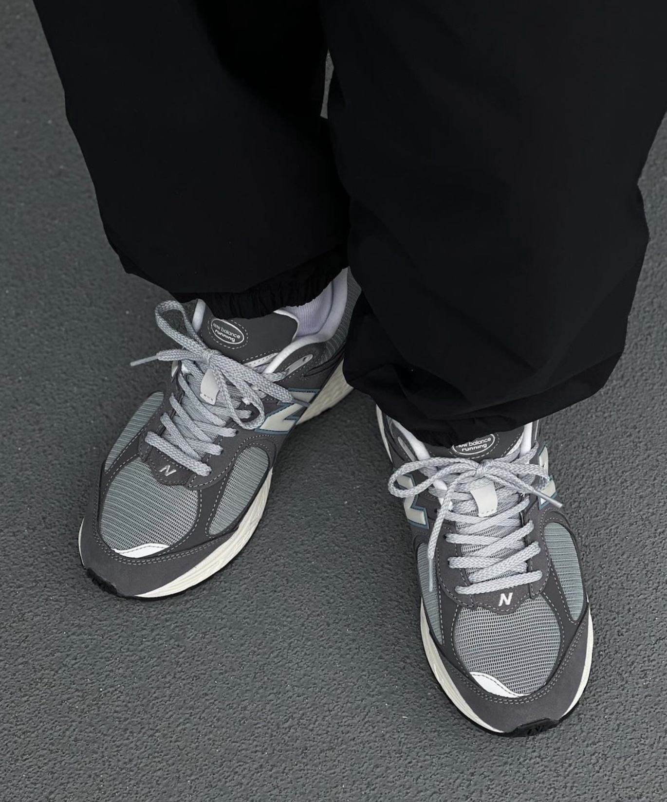 Screenshot 2025-07-31 at 14.57.29