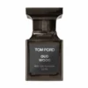 [H080160] Nước Hoa Tom Ford Oud Wood EDP 30ml 