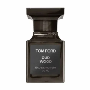 [H080160] Nước Hoa Tom Ford Oud Wood EDP 30ml 