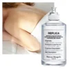 [PH171597] Nước Hoa Maison Margiela Replica Lazy Sunday Morning EDT 100ml