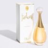 [PH051532] Nước Hoa Dior J’adore Eau De Parfum 50ml