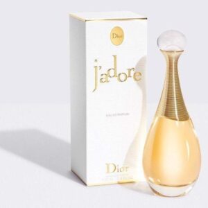 [PH051532] Nước Hoa Dior J’adore Eau De Parfum 50ml