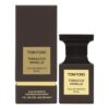 [SP003027] Nước Hoa Tom Ford Tobacco Vanille EDP 30ml 