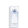 [PH1333061] Nước Hoa Dior Homme EDT 200ml