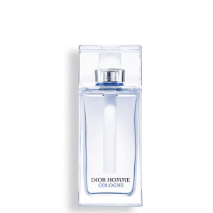[PH1333061] Nước Hoa Dior Homme EDT 200ml