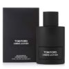 [232495] Nước Hoa Tom Ford Ombré Leather EDP 100ml