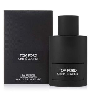 [232495] Nước Hoa Tom Ford Ombré Leather EDP 100ml