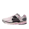 [FB9149-600] Giày Nike Zoom Vomero 5 ‘Pink Foam’