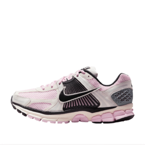 [FB9149-600] Giày Nike Zoom Vomero 5 ‘Pink Foam’