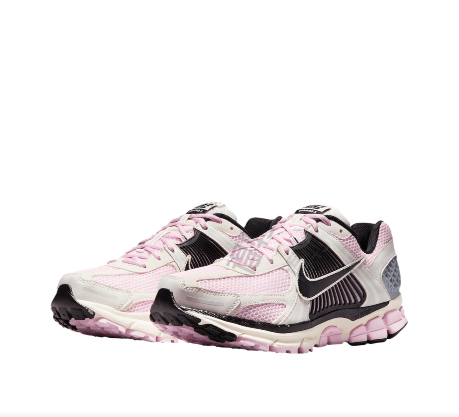 Ảnh màn hình 2025-08-11 lúc 10.23.14