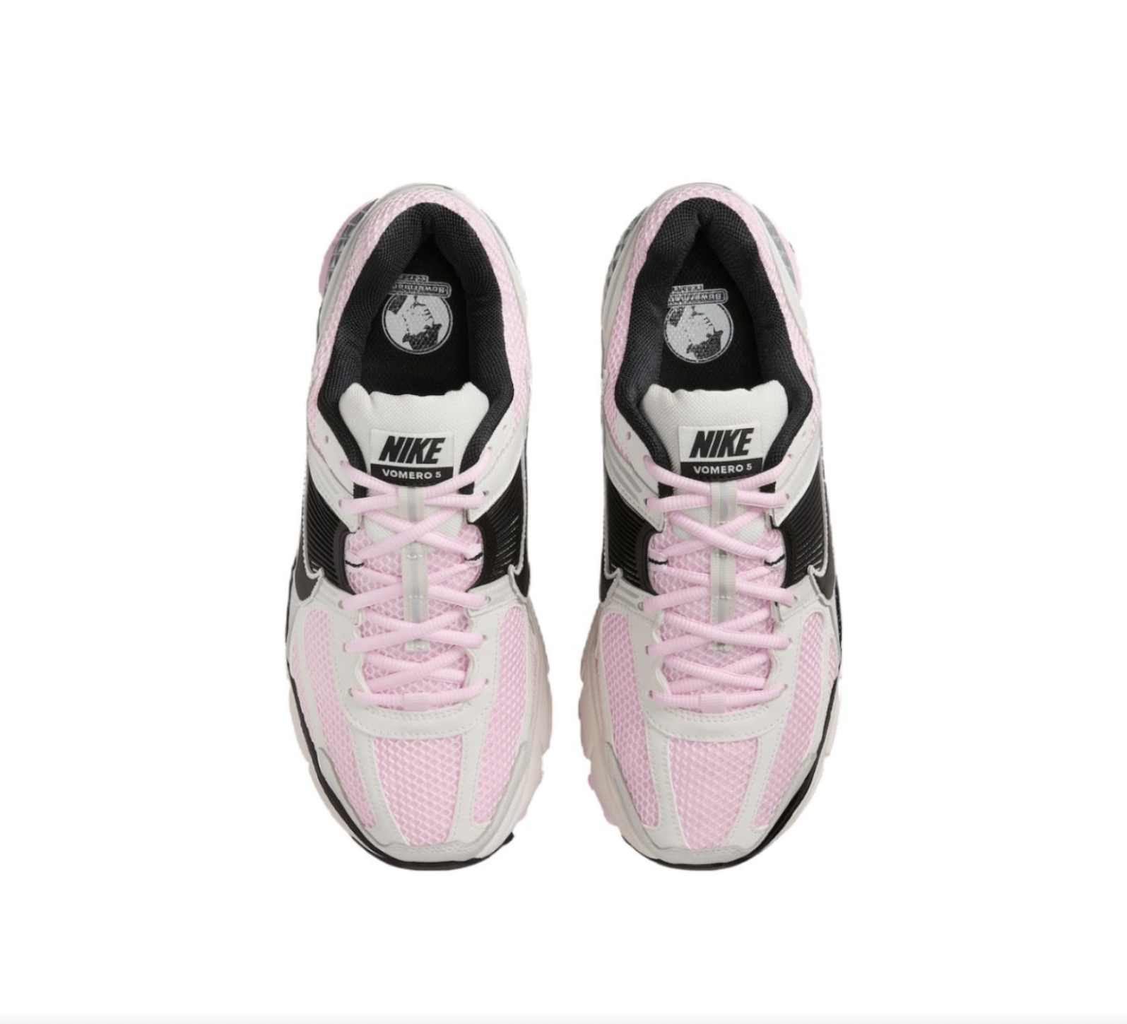 Ảnh màn hình 2025-08-11 lúc 10.23.16