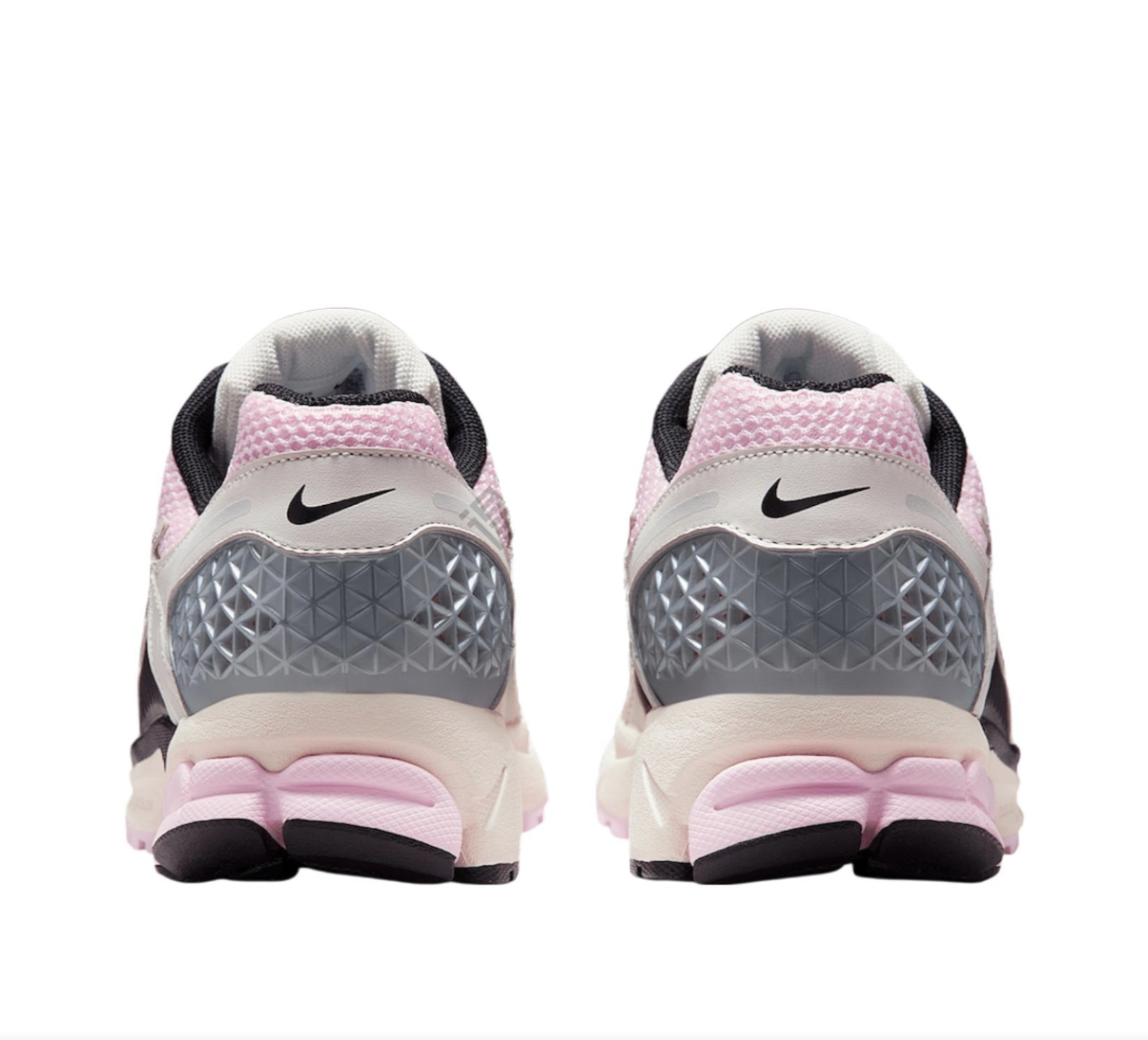 Ảnh màn hình 2025-08-11 lúc 10.23.17