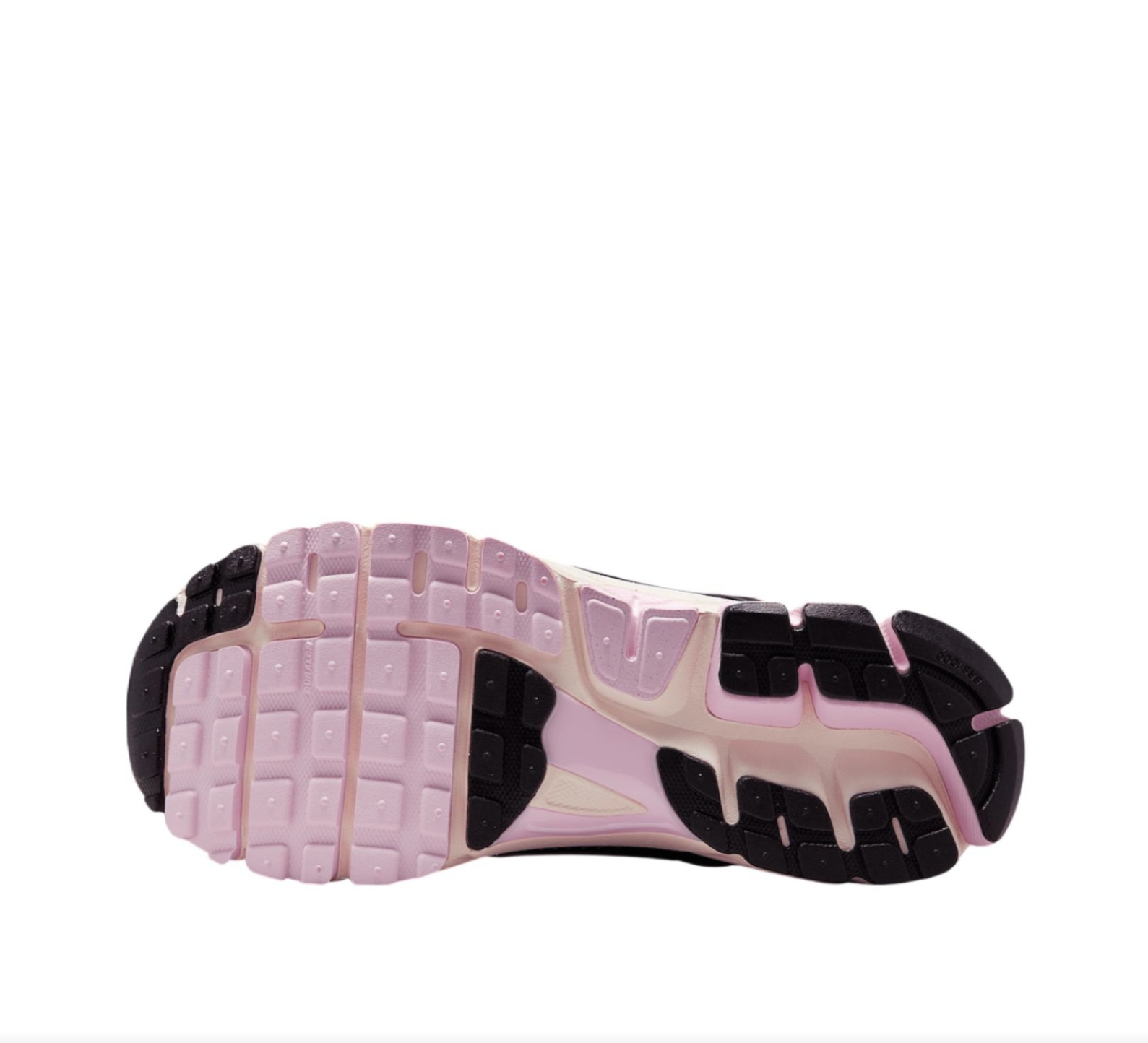 Ảnh màn hình 2025-08-11 lúc 10.23.19