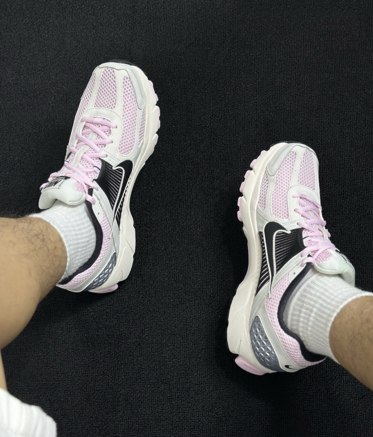 Ảnh màn hình 2025-08-11 lúc 10.23.34