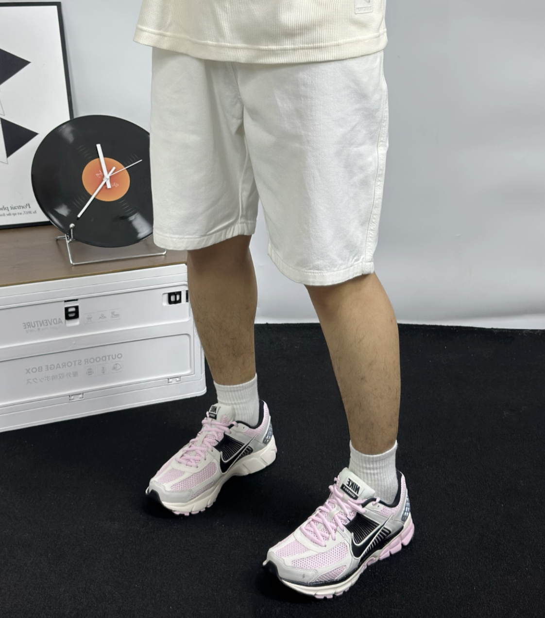 Ảnh màn hình 2025-08-11 lúc 10.23.41