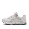 [FN3695-001] Giày Nike Zoom Vomero 5 ‘White Pink’