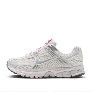 [FN3695-001] Giày Nike Zoom Vomero 5 ‘White Pink’