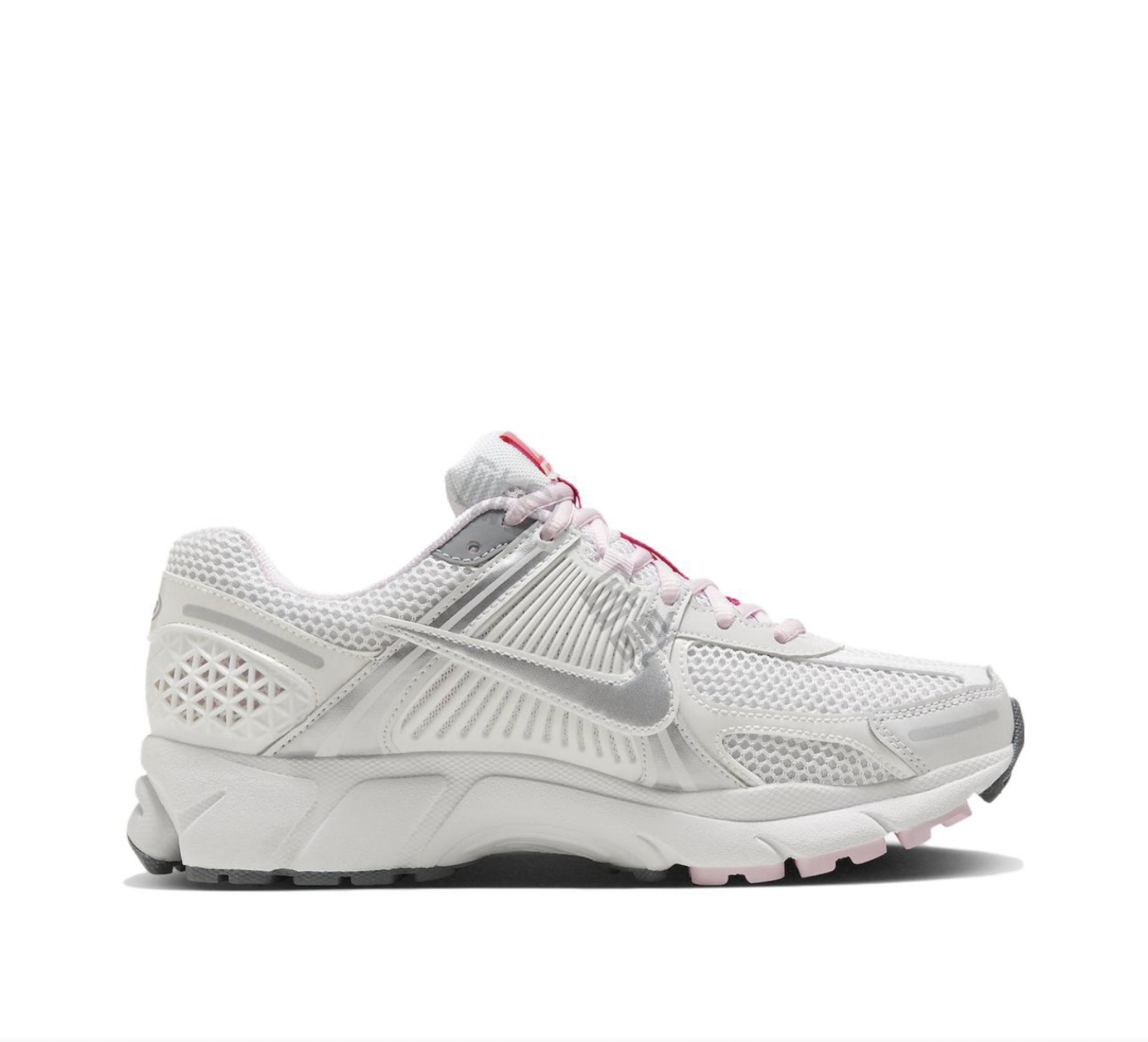 Ảnh màn hình 2025-08-11 lúc 10.24.17