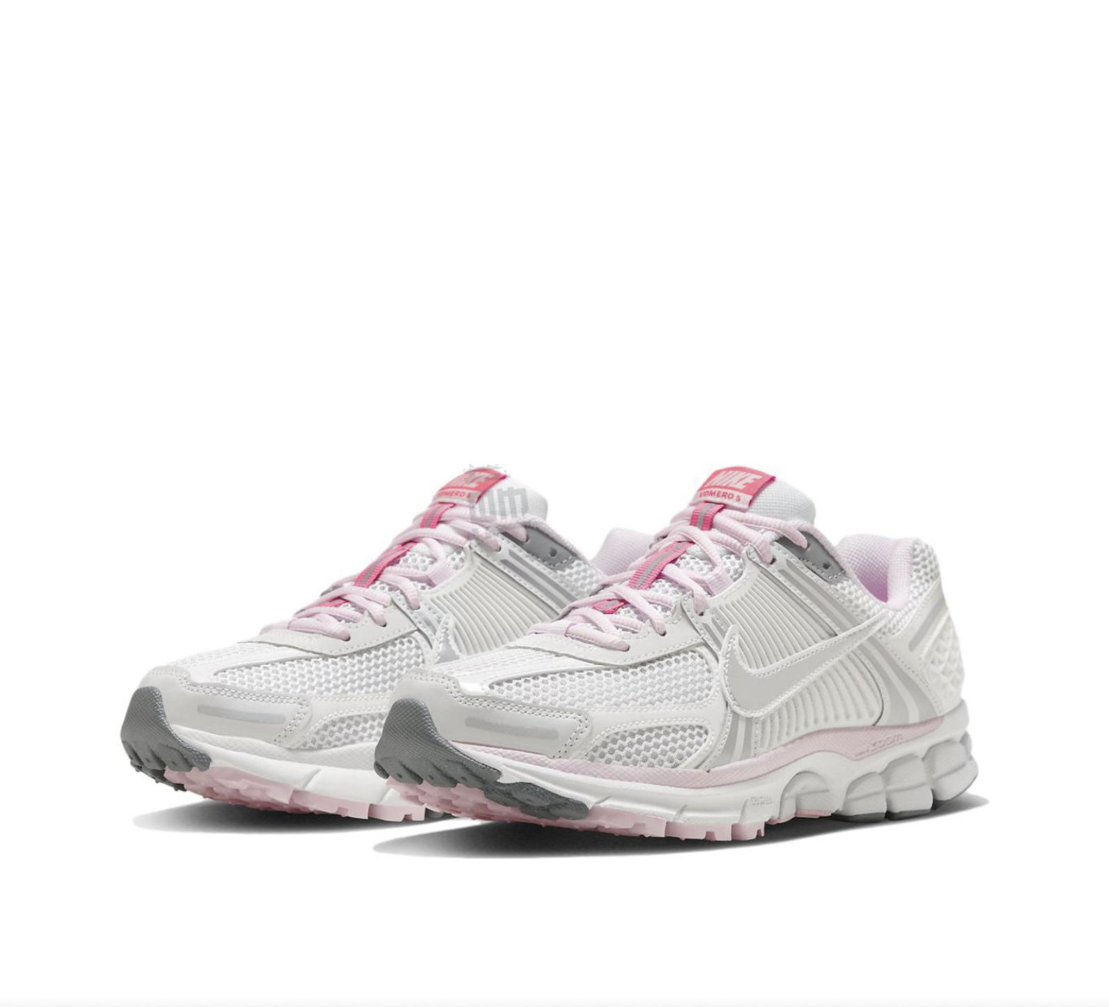 Ảnh màn hình 2025-08-11 lúc 10.24.18