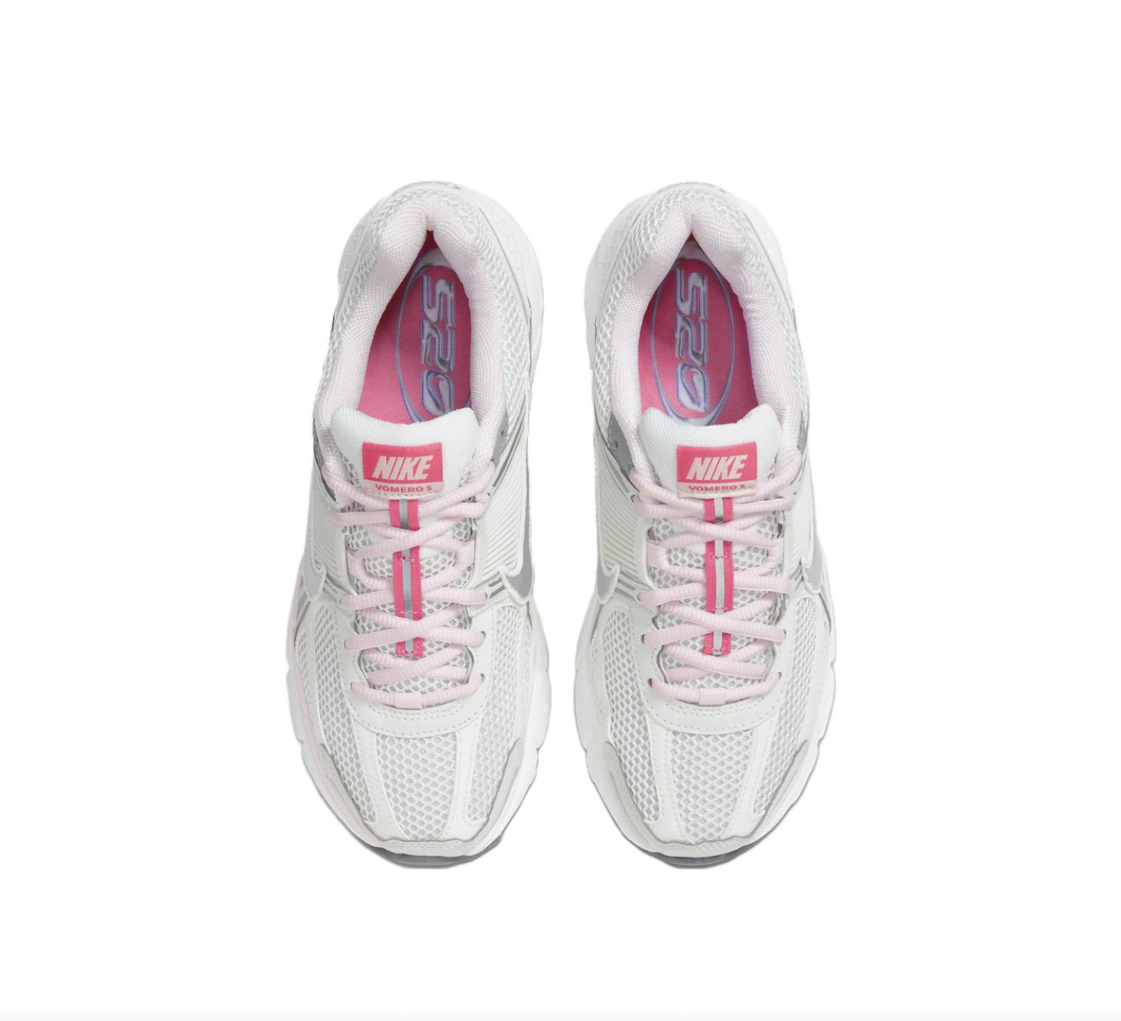 Ảnh màn hình 2025-08-11 lúc 10.24.20