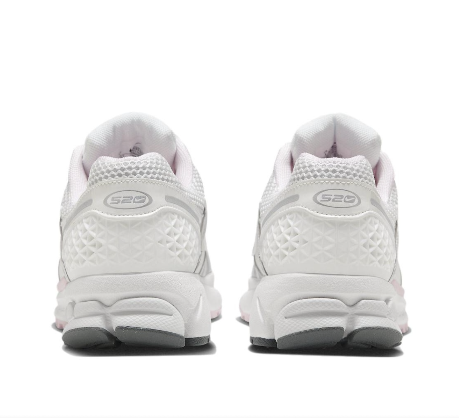 Ảnh màn hình 2025-08-11 lúc 10.24.22