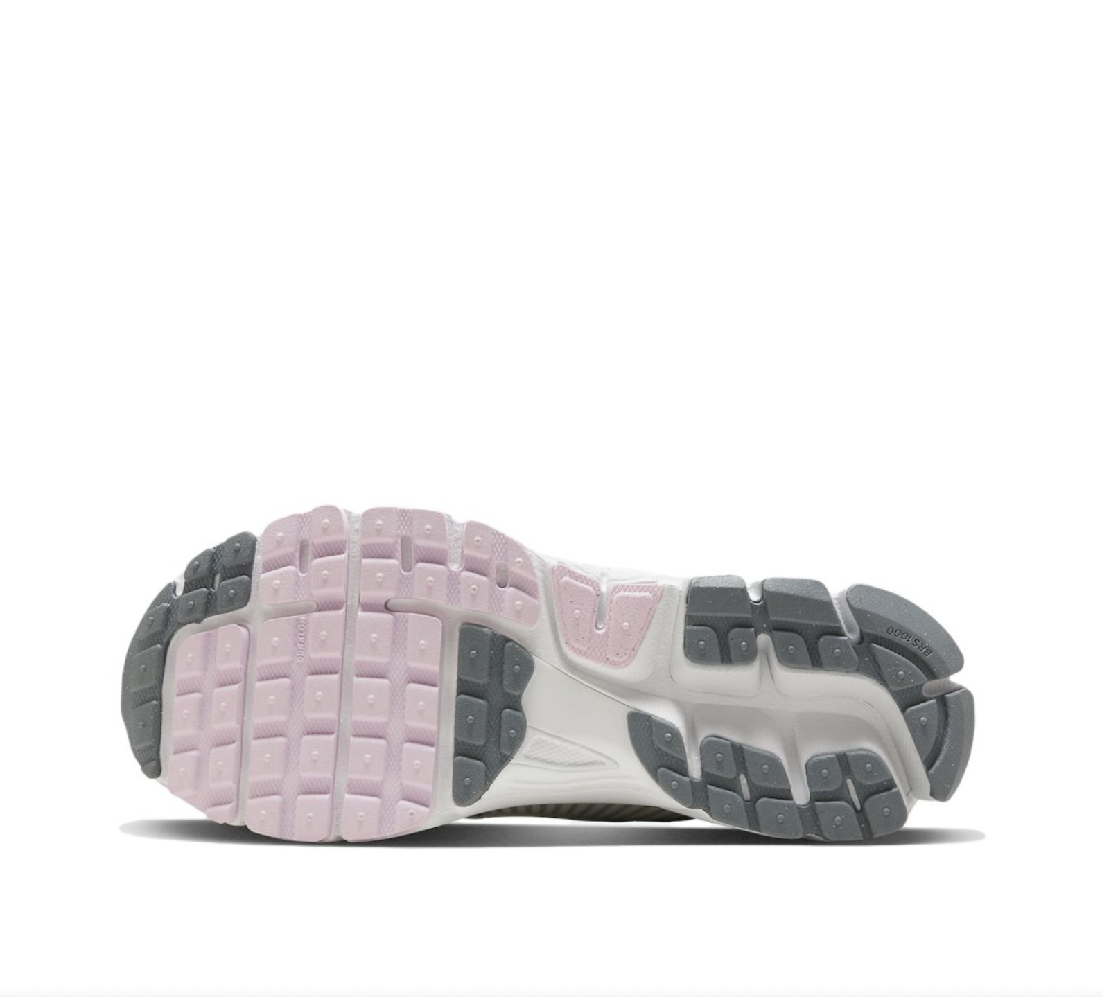 Ảnh màn hình 2025-08-11 lúc 10.24.25