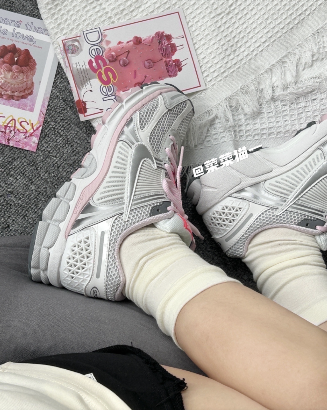 Ảnh màn hình 2025-08-11 lúc 10.24.48