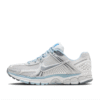 [FN3432-001] Giày Nike Air Zoom Vomero 5 ‘Ocean Bliss’