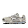 [FZ3653-104] Giày Nike Zoom Vomero 5 "Light Orewood Brown"