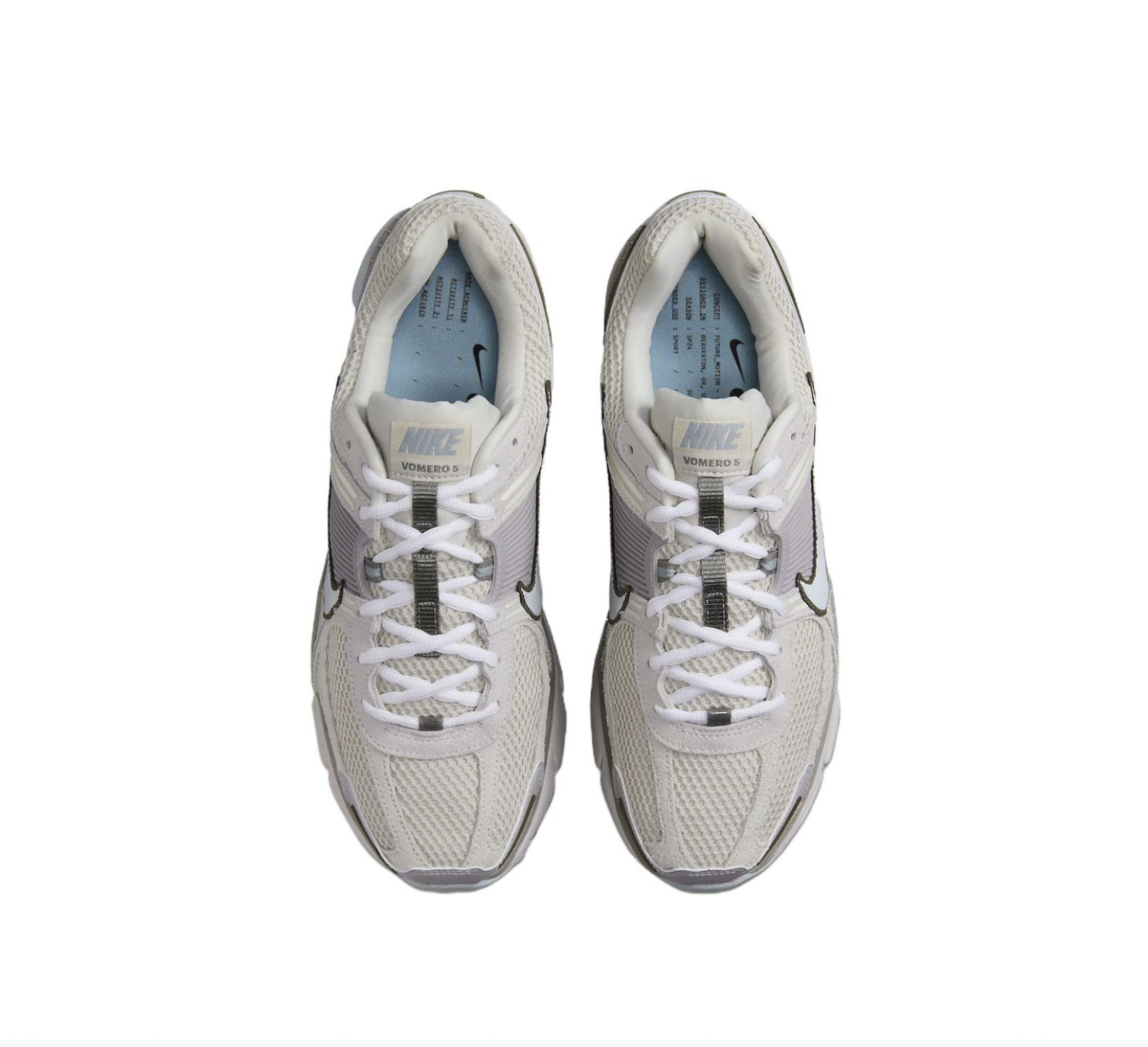 Ảnh màn hình 2025-08-11 lúc 10.26.44