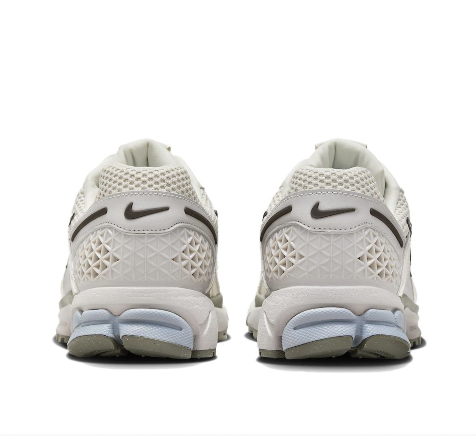 Ảnh màn hình 2025-08-11 lúc 10.26.45