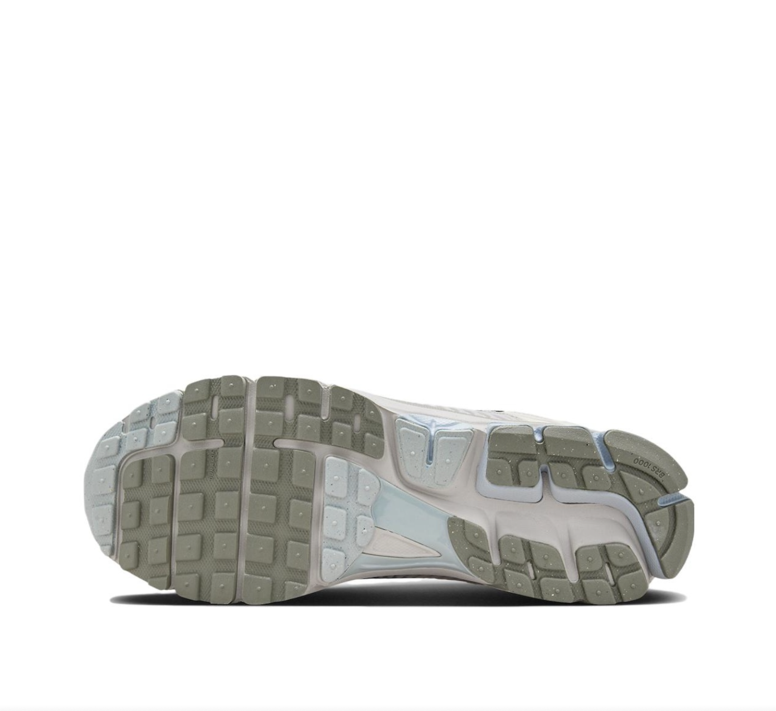 Ảnh màn hình 2025-08-11 lúc 10.26.47