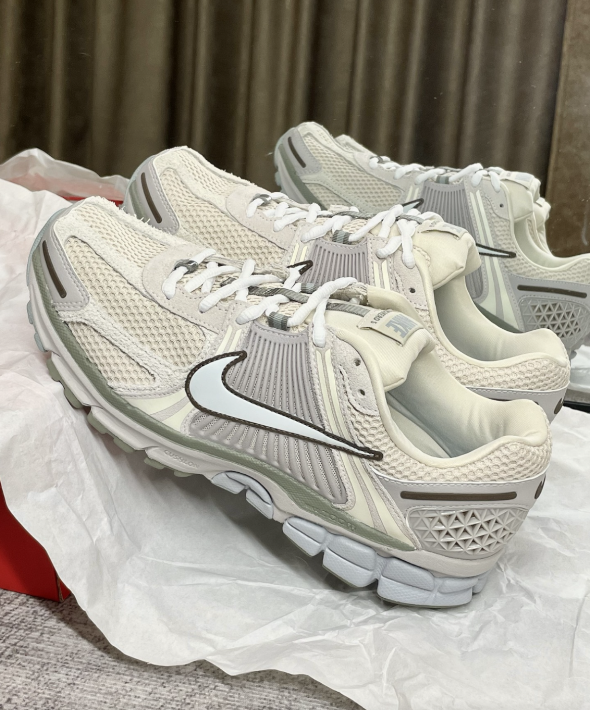 Ảnh màn hình 2025-08-11 lúc 10.27.03