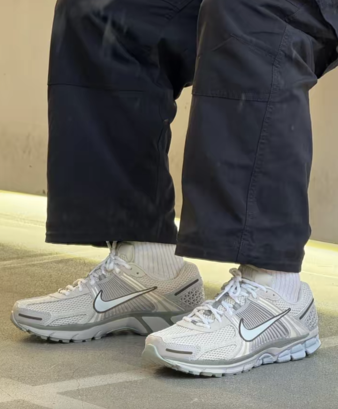 Ảnh màn hình 2025-08-11 lúc 10.27.22