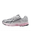 [HF1877-001] Giày Nike Zoom Vomero 5 ‘Photon Dust Pink Form’