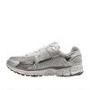 [HV6417-001] Giày Nike Zoom Vomero 5 Vast GreyMetallic Silver