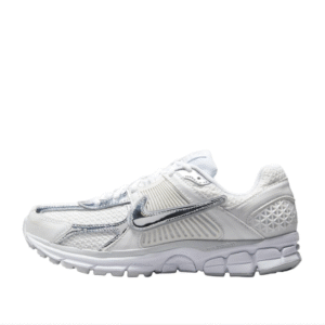 [HF7723-100] Giày Nike Air Zoom Vomero 5 ‘Chrome Toe’