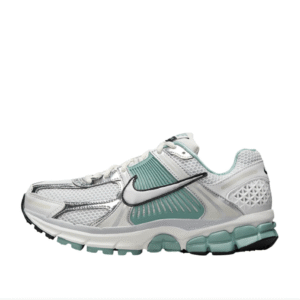 [HF1877-101] Giày Nike Zoom Vomero 5 Pure Platinum