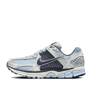 [FB9149-402] Giày Nike Zoom Vomero 5 ‘Psychic Blue’