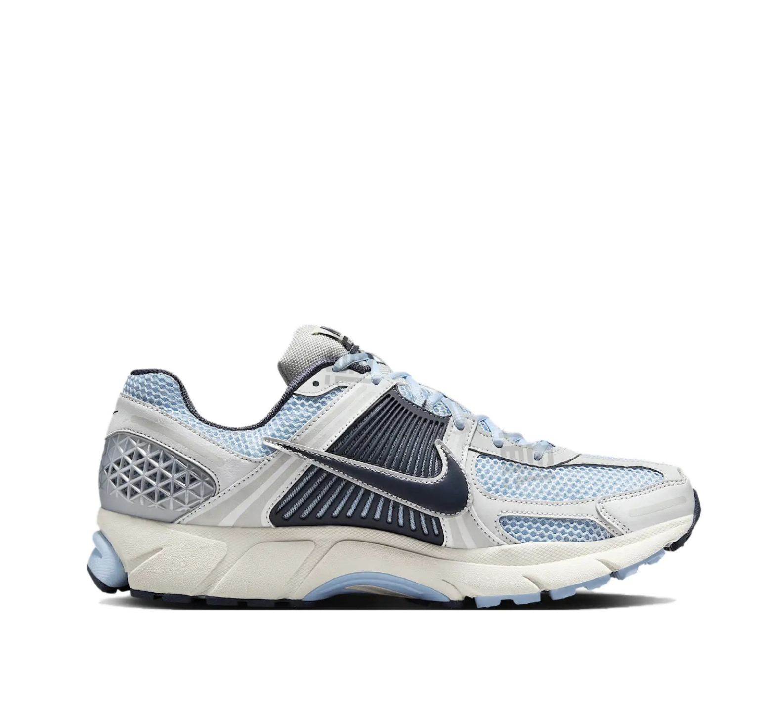 Ảnh màn hình 2025-08-11 lúc 11.10.29