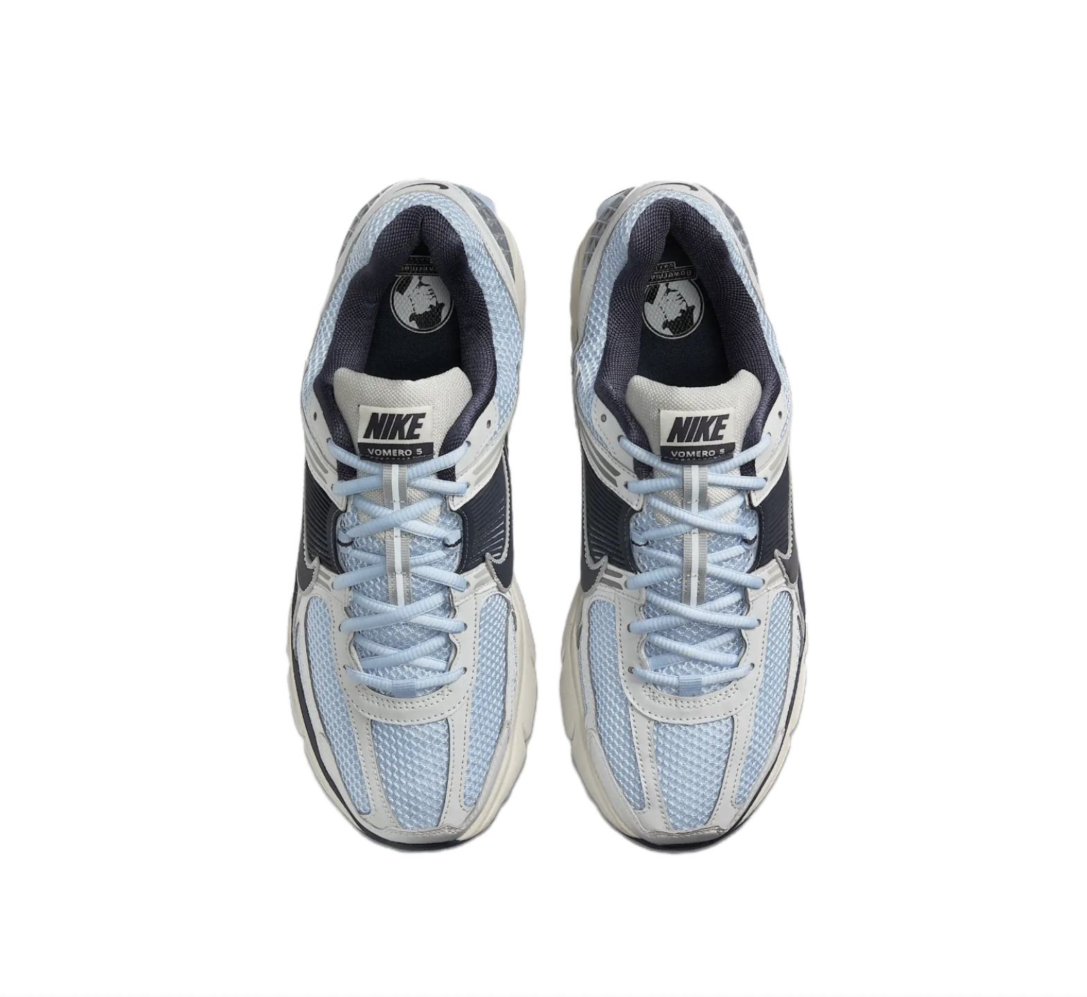 Ảnh màn hình 2025-08-11 lúc 11.10.32